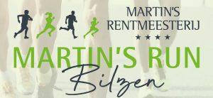 Martin's Run Bilzen