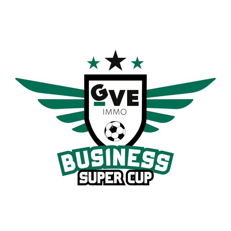 GVE Super Cup