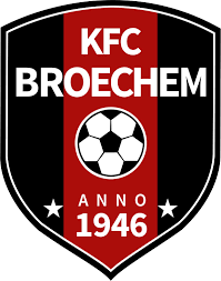 kfc broechem schrijft geschiedenis