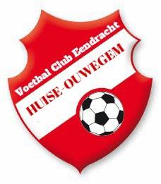 VCE Huise-Ouwegem