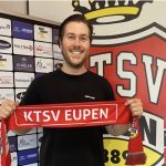 KTSV Eupen