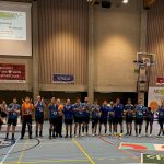 Sezoens Achilles Bocholt