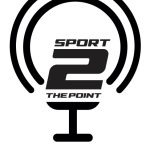 #Sport2thePoint