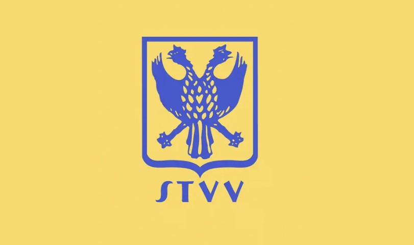 STVV