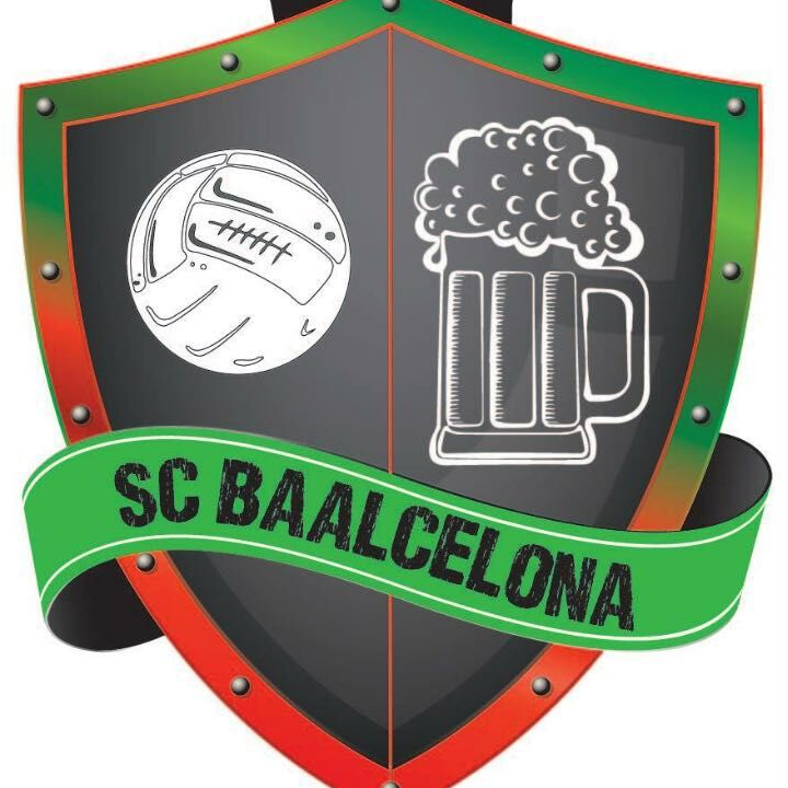 SC Baalcelona