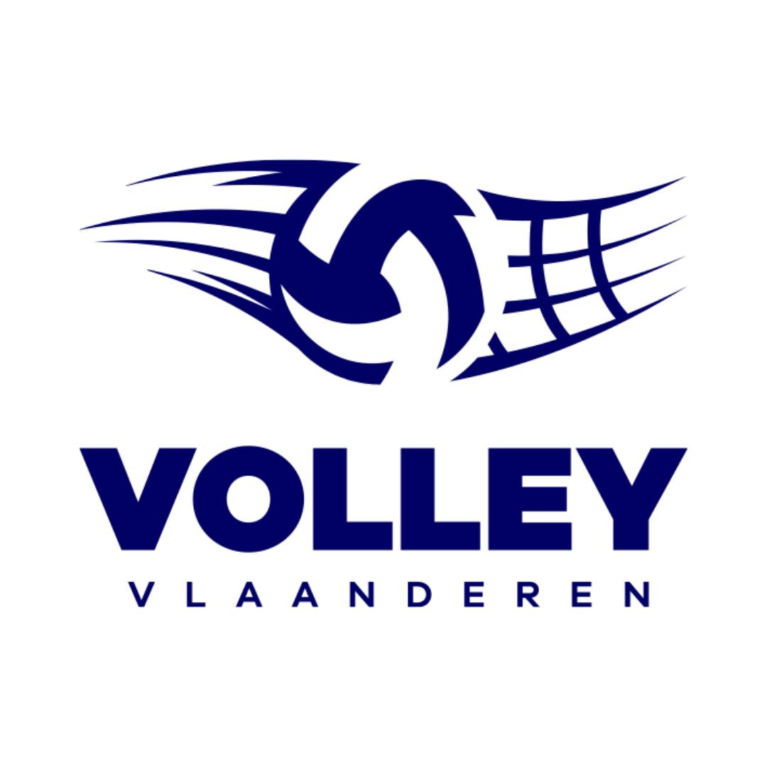 Volley Vlaanderen