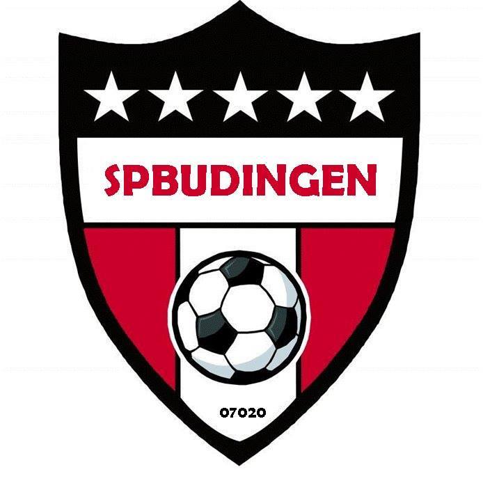 Sporting Budingen