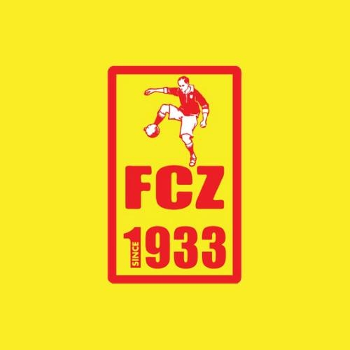 FC Zemst Sportief