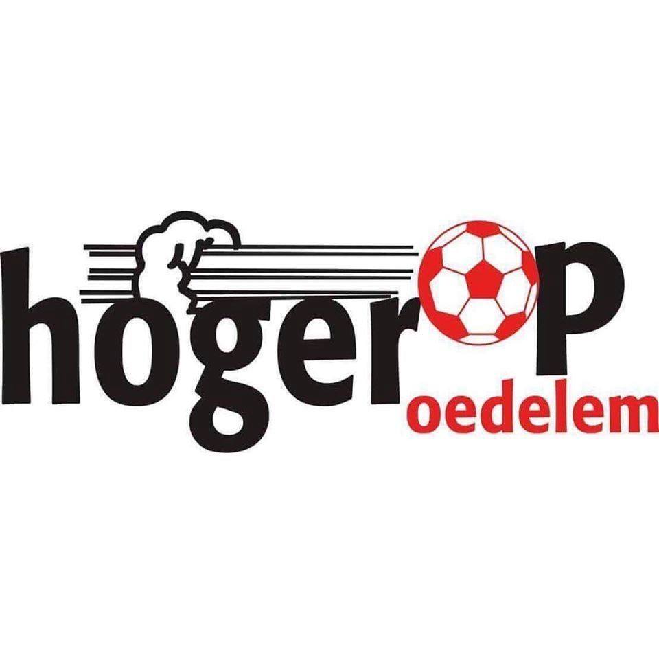 Hoger Op Oedelem