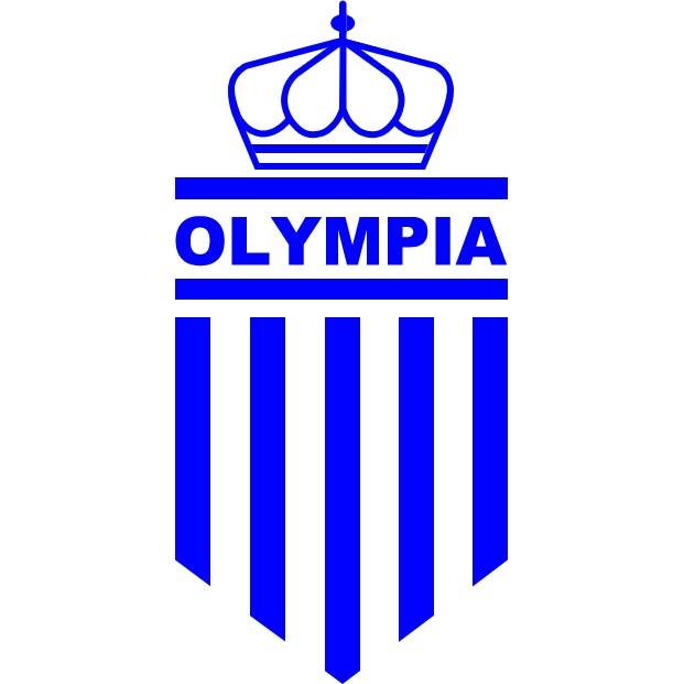 Olympia Wijgmaal