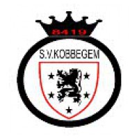 SV Kobbegem