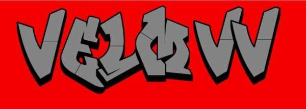 Provinciaal voetbal - 1ste provinciale Limburg - Velm VV - De jacht op het behoud is helemaal open