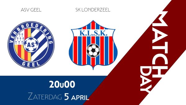 Kampioenenfeestje