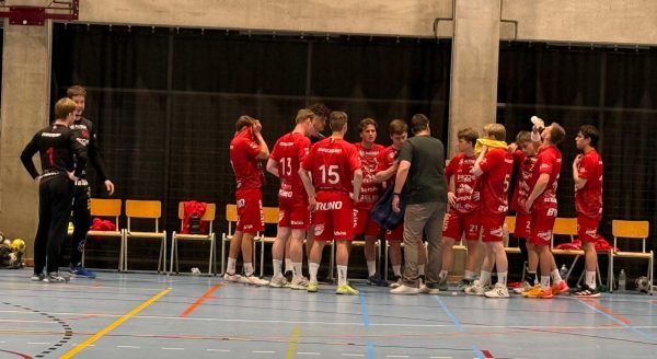 Heren 2
