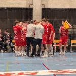 Peltse invasie