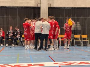 Peltse invasie
