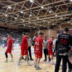 Finaleplaats