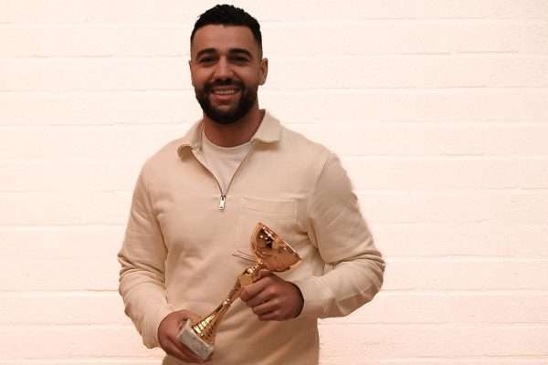 FC Wezel Sport versterkt zich met ex-doelman van ASV Geel