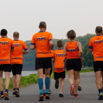 Atlas Copco Hoeselt Run