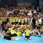 Don Bosco Gent