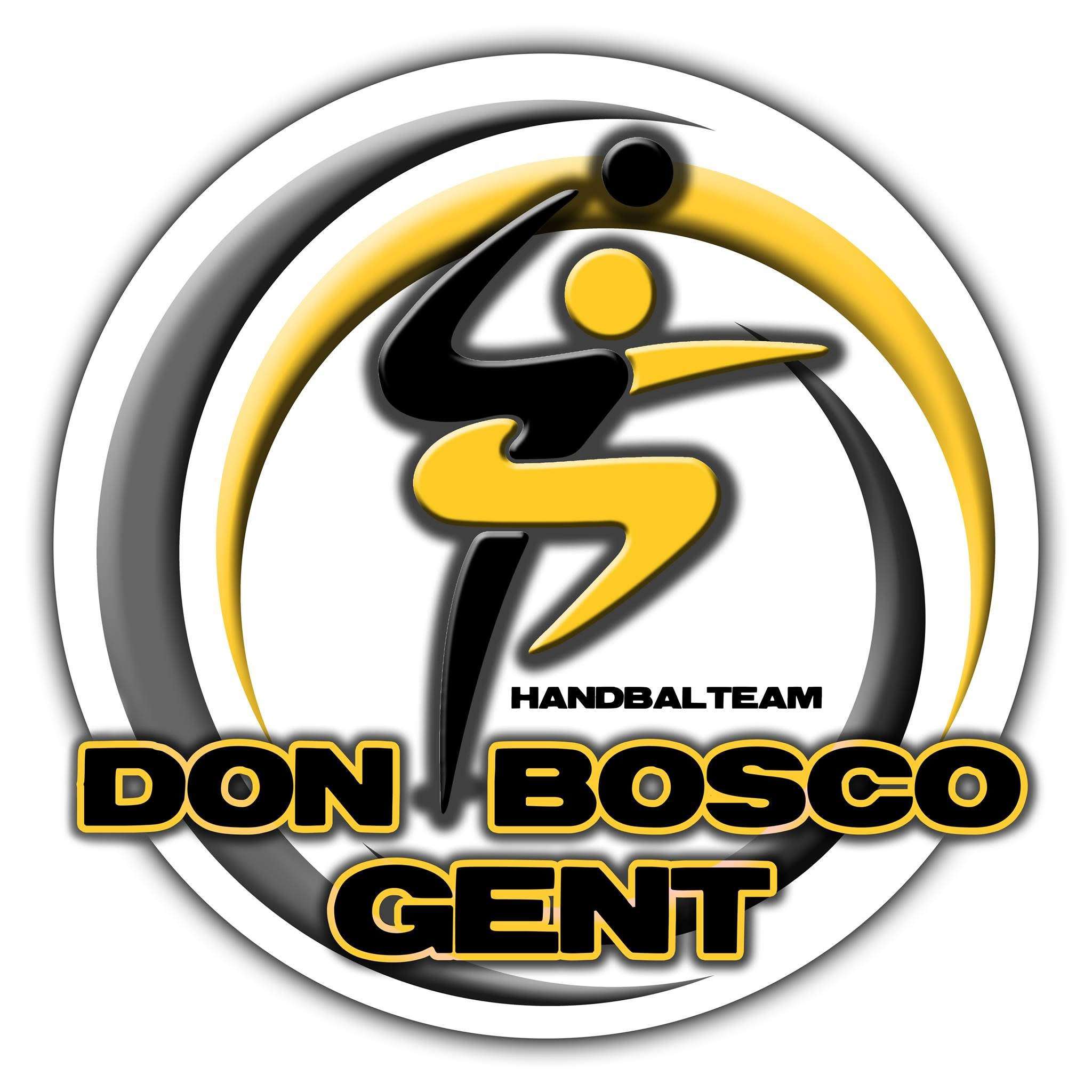 Don Bosco Gent