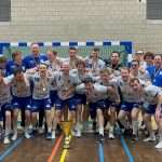 Besox Handbalclub Izegem