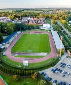 Traditieclub KFC Diest 4