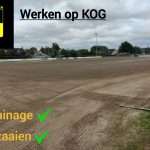 KOG Stasegem