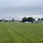 VK Liedekerke wil weer