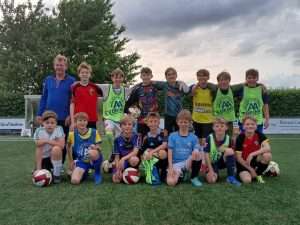 U12