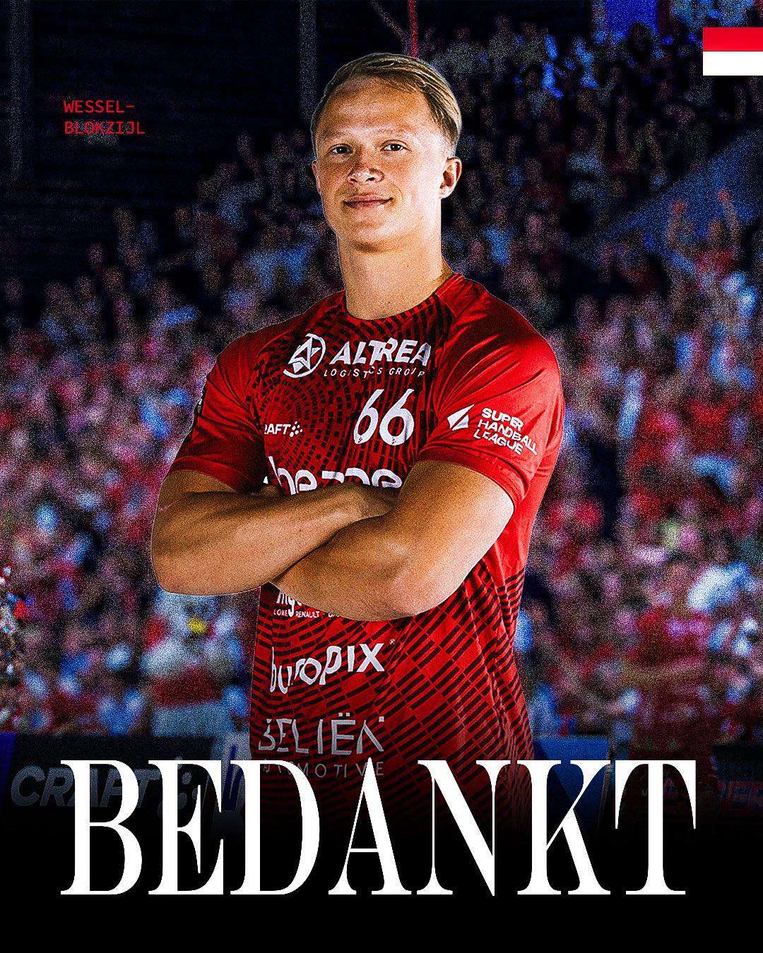 Wessel Blokzijl