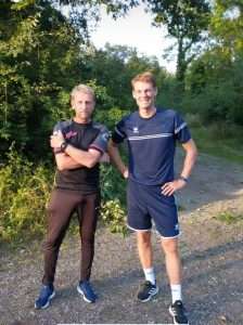 Steffen