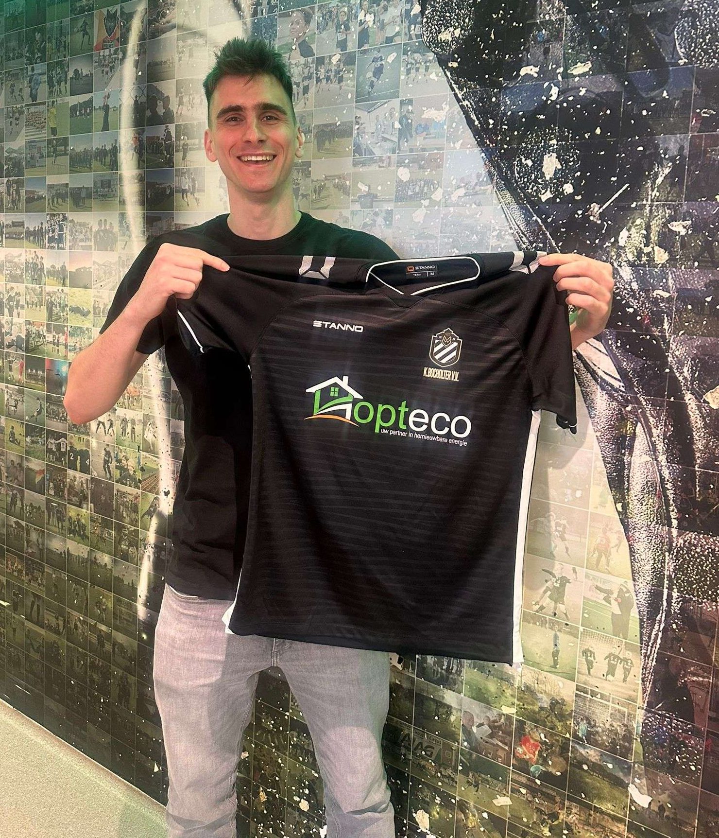 Gabriel Carvalho