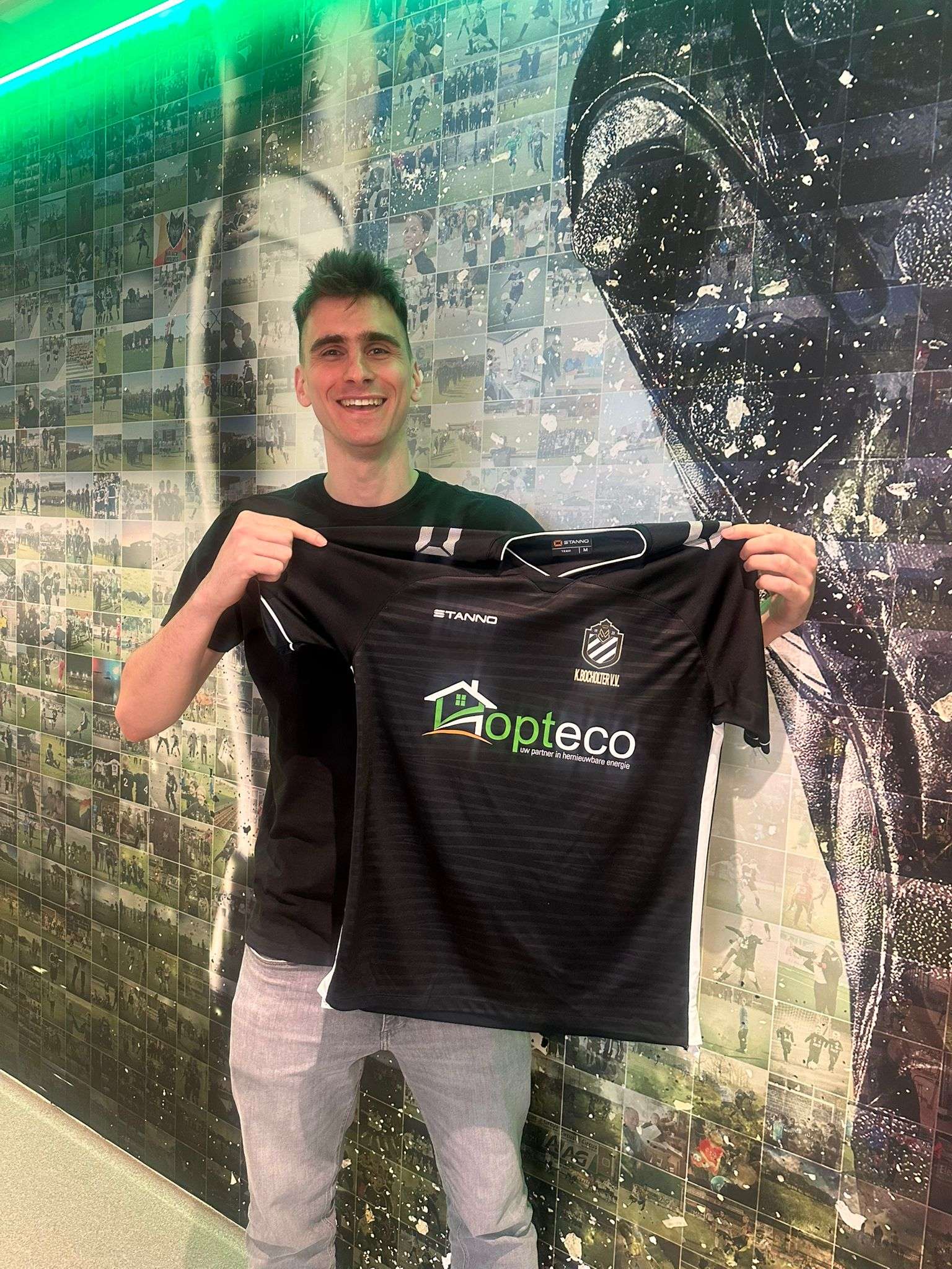 Gabriel Carvalho
