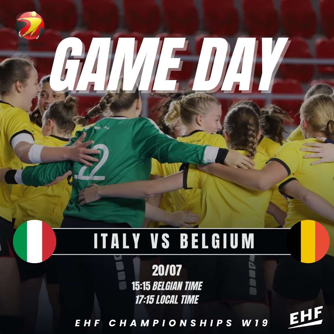 Italië
