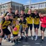 Handbal Club Lokeren