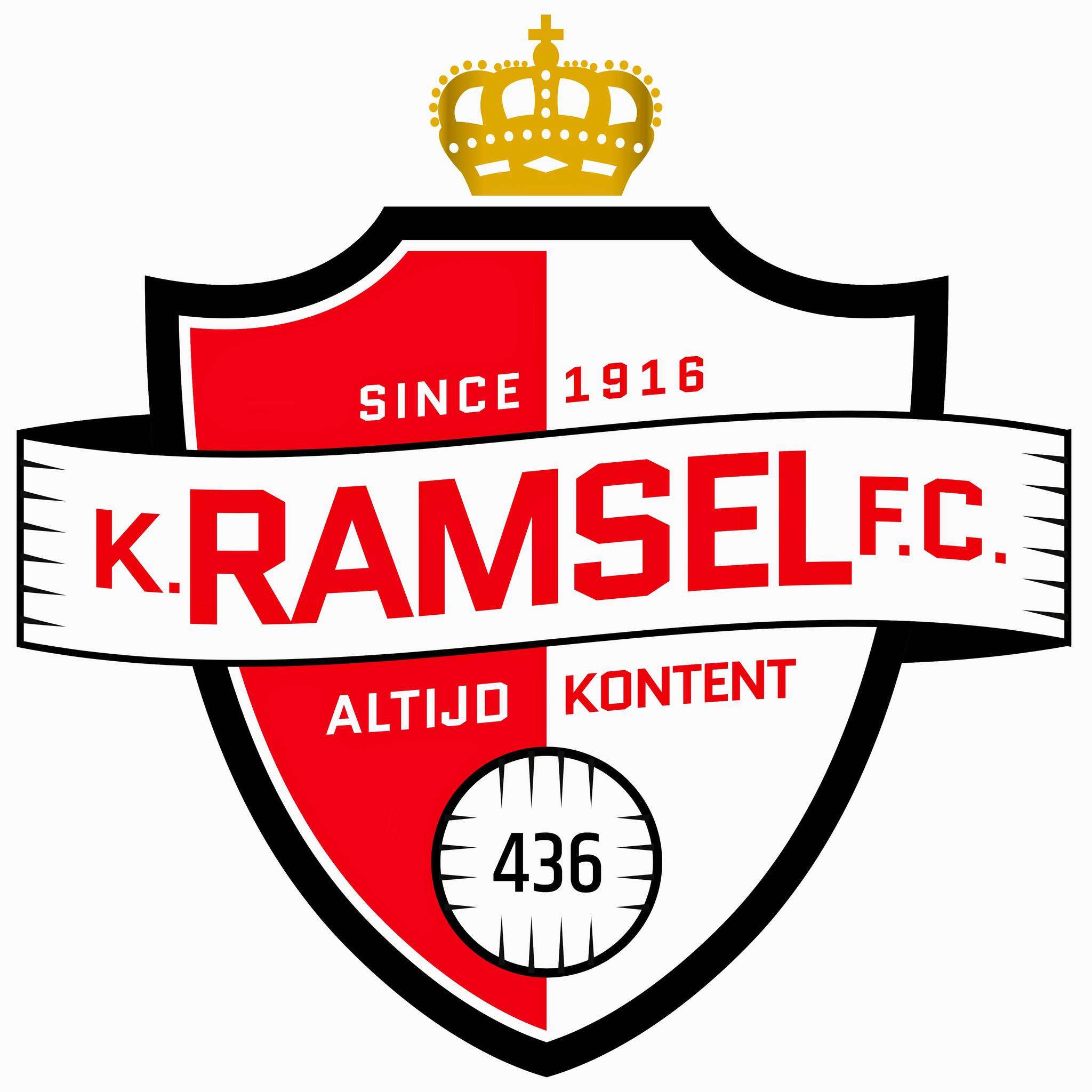 K. Ramsel FC