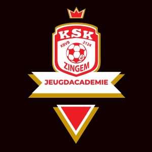 KSK Zingem