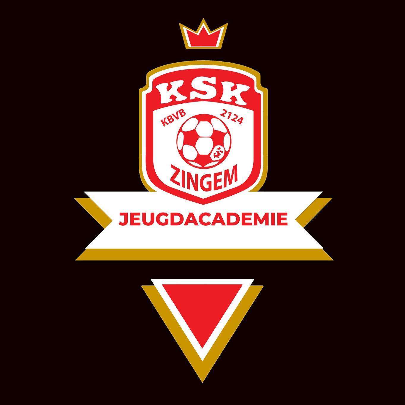 KSK Zingem