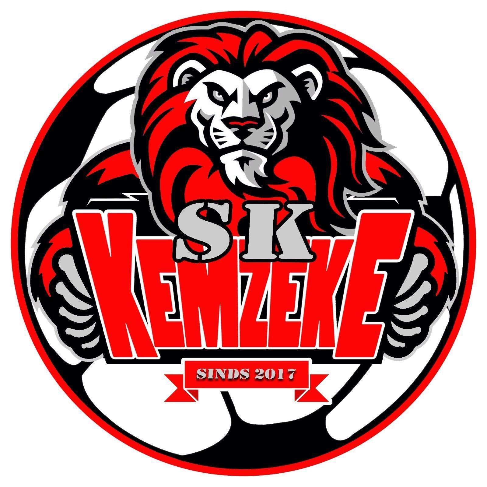 SK Kemzeke