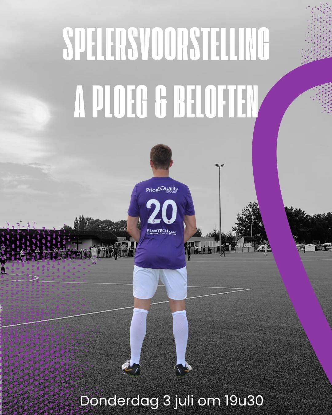 Sparta Heestert
