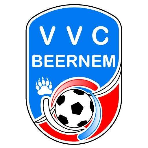 VVC Beernem