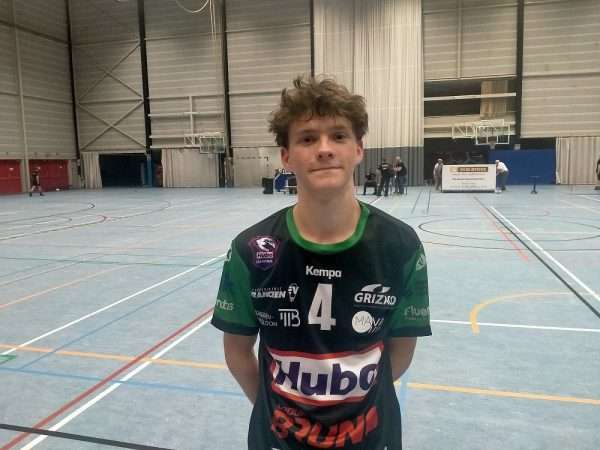 Jesper Banken