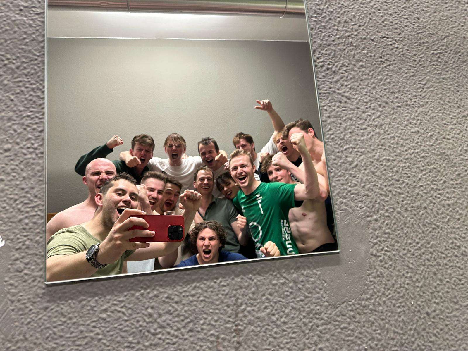 Konstantijn Herssens