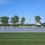 Lando Sport Merendree