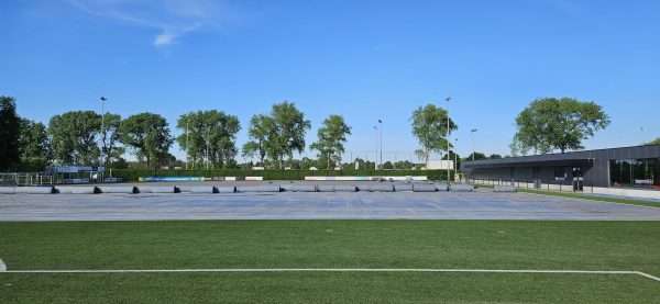 Lando Sport Merendree