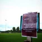 VV Sparta Ursel