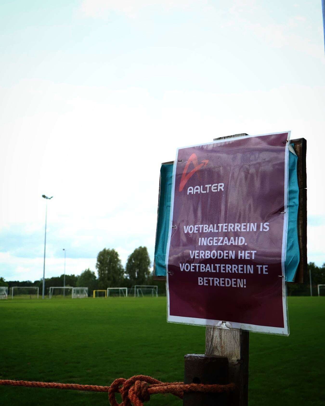 VV Sparta Ursel