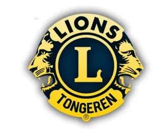 Lions Club