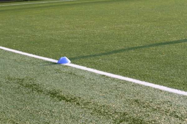 Provinciaal voetbal - 3de provinciale A Oost-Vlaanderen - KME Machelen - Kristof De Rho - Ontslagen Kristof De Rho koestert de mooie momenten